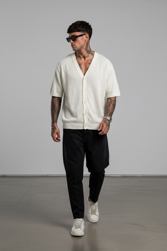 Outfit Capri 6