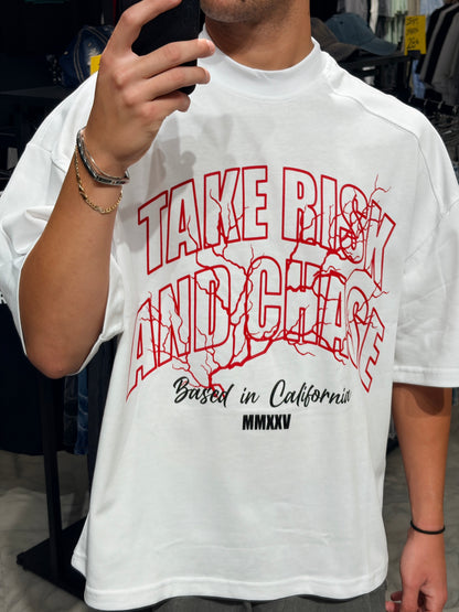 T-Shirt PREMIUM