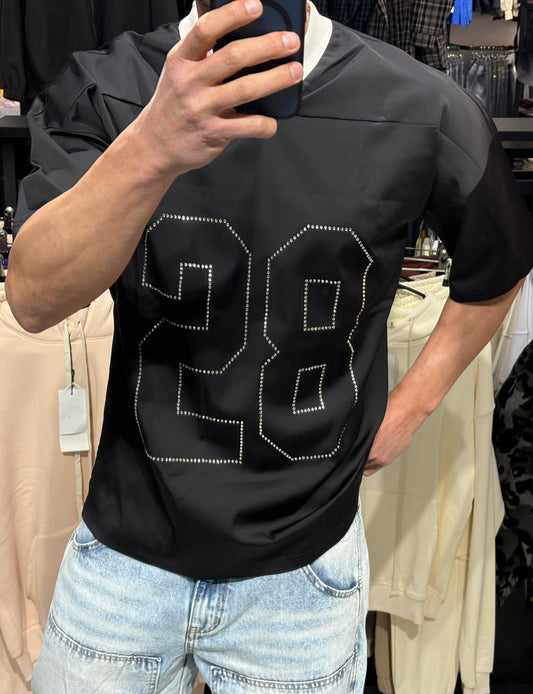 T-shirt America