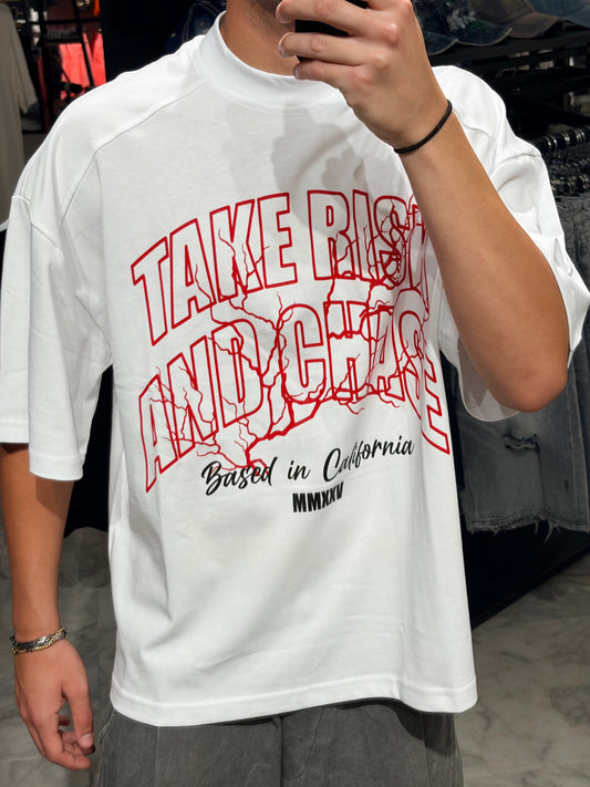 T-Shirt PREMIUM