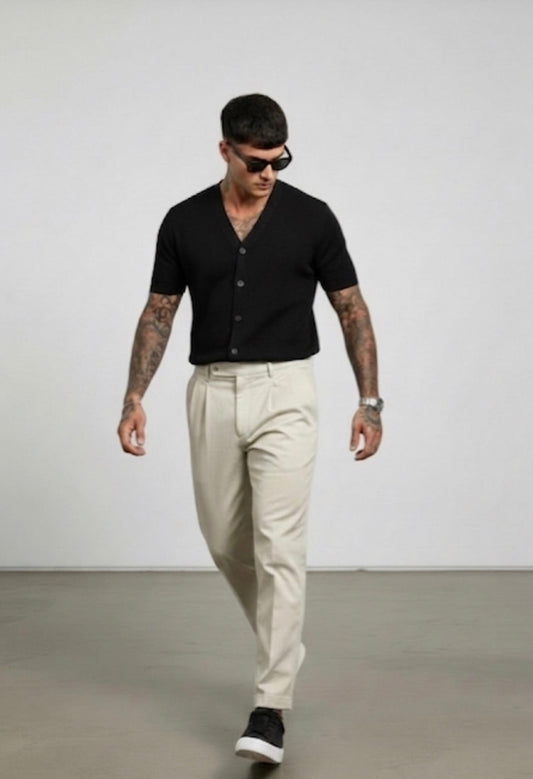 Outfit Capri 2