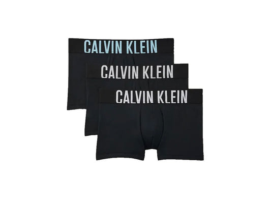 Boxer Kalvin Klein 2Pack