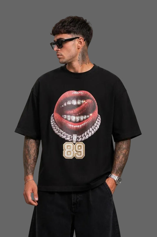 T-Shirt PREMIUM 89