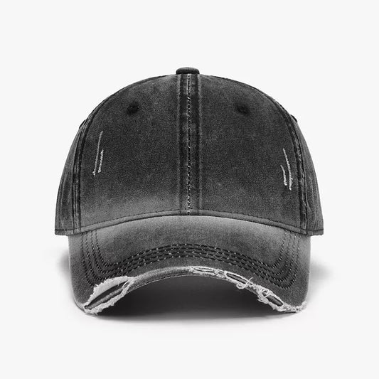 Cappello