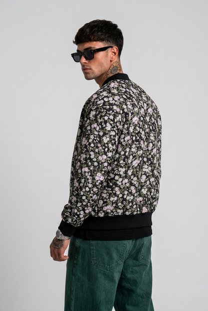 Bomber Primaverile BEST SELLER