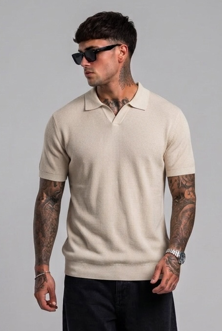 Maglia di Filo