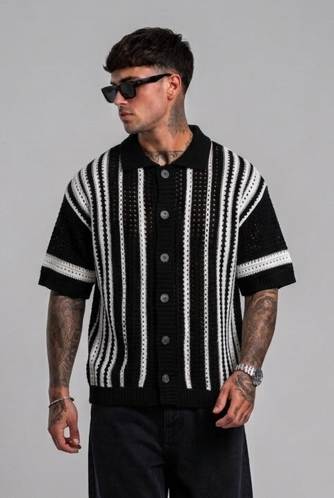 Cardigan di Maglia