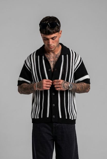 Cardigan di Maglia
