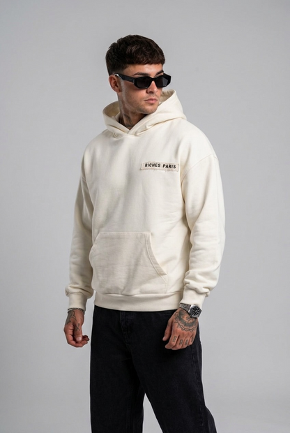 FELPA RICH PARIS