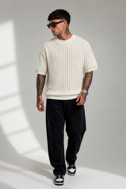 Maglia Tropicana