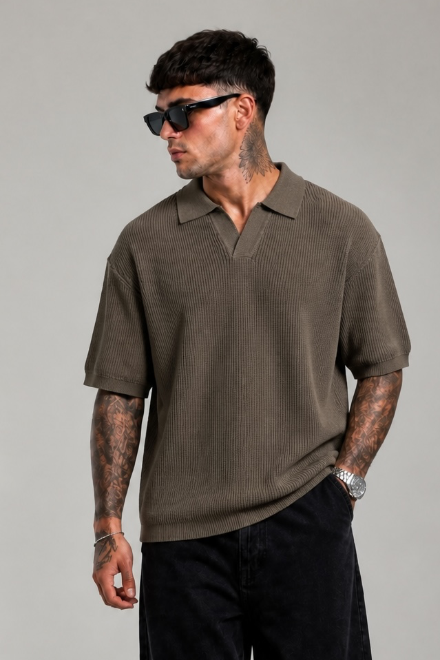 Maglia di Filo