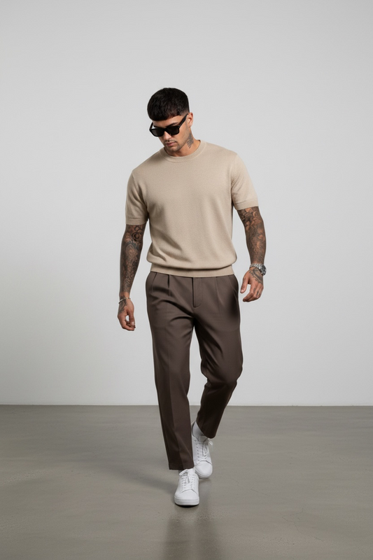 Outfit Capri 5