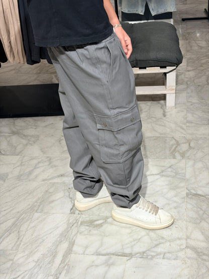 Pantalone Cargo