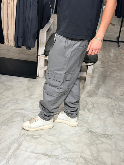 Pantalone Cargo