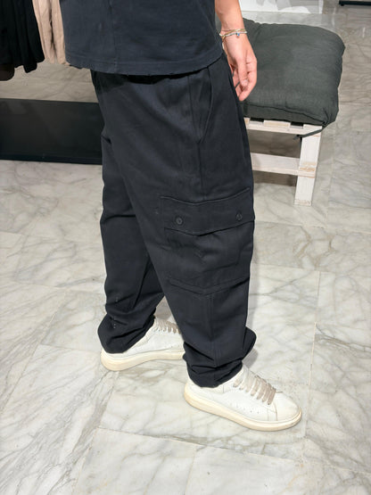 Pantalone Cargo