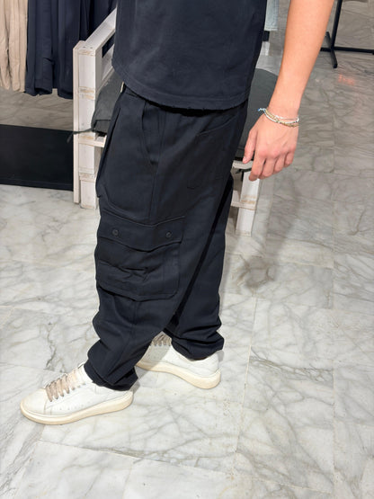 Pantalone Cargo