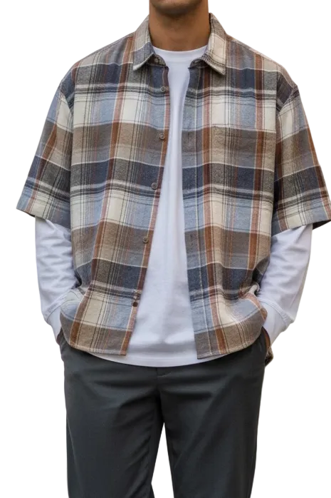 Camicia