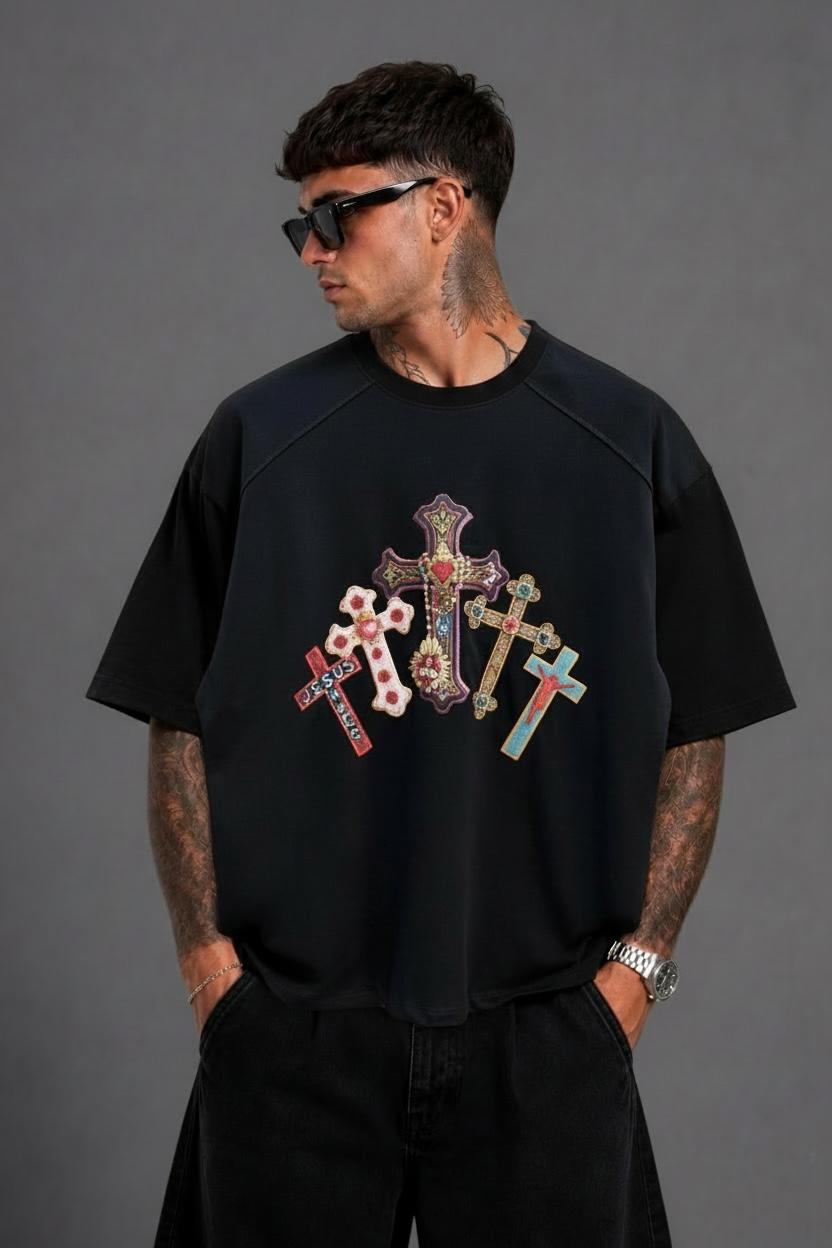 T-Shirt PREMIUM