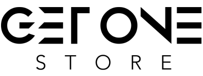 GetOneStore-civitavecchia