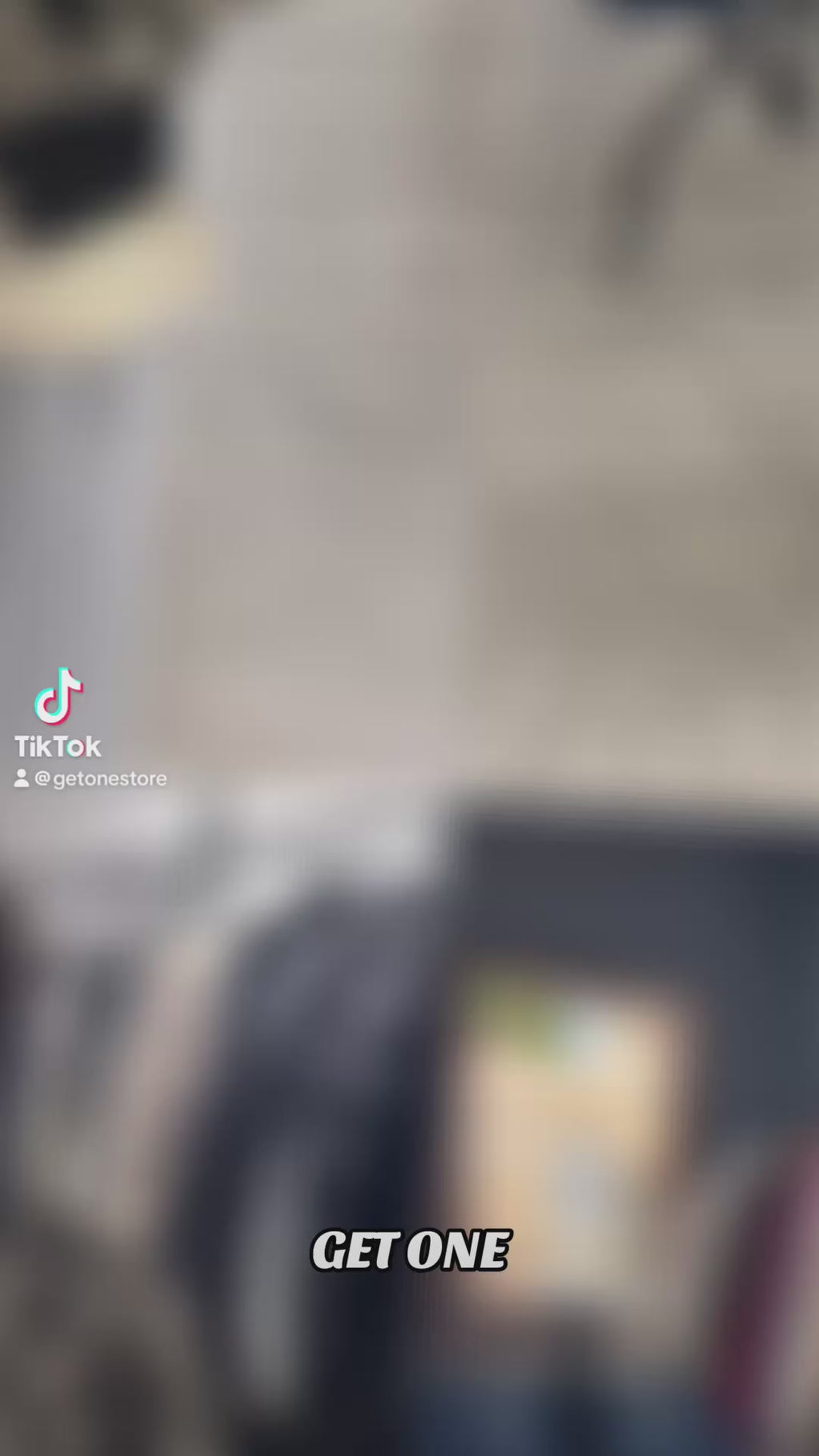 Giacca Floreale 2 modelli